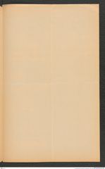 k.k. naturhistorisches Hofmuseum, Intendanzakten 1885-1896 (Hauer), Aktenzahl Z.99/1893, Seite 3